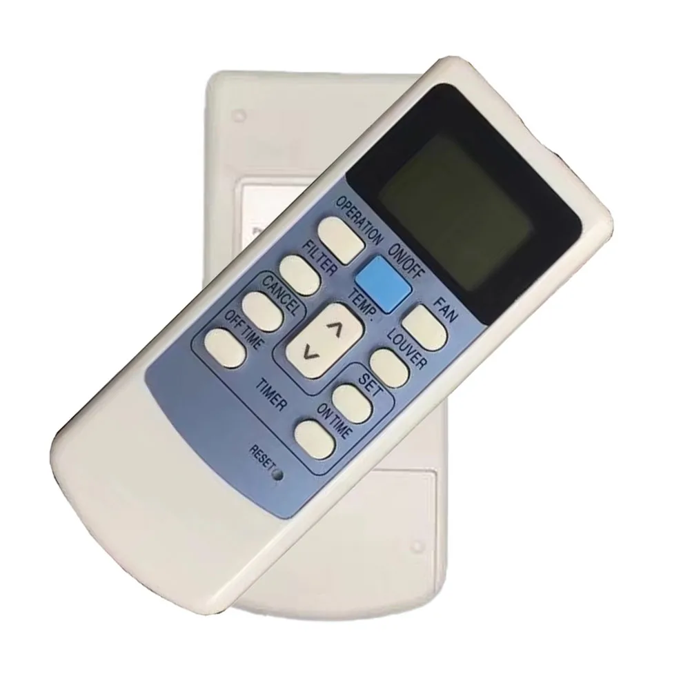 Remote Control Use … - image