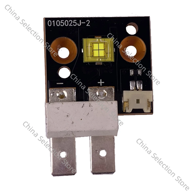 ZL-308G 80W 13V-15V…