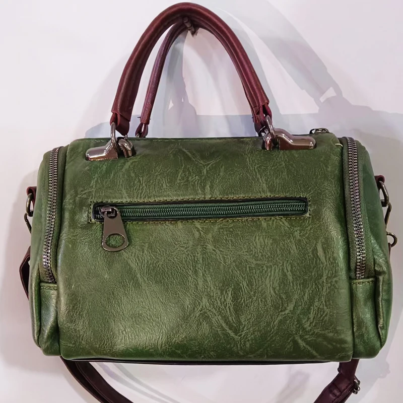 Thumbnail 2 - #10 Latest Boston Bags Updates