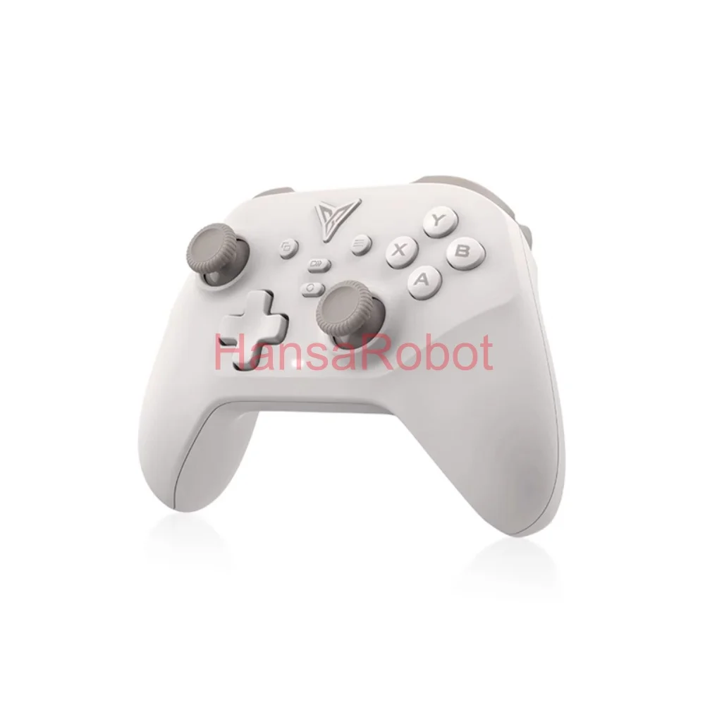 Multi Mode Intelligent Controller Game DIY Key Wireless Remote Control ROS Robot Car Stm32 better than Model Airplane