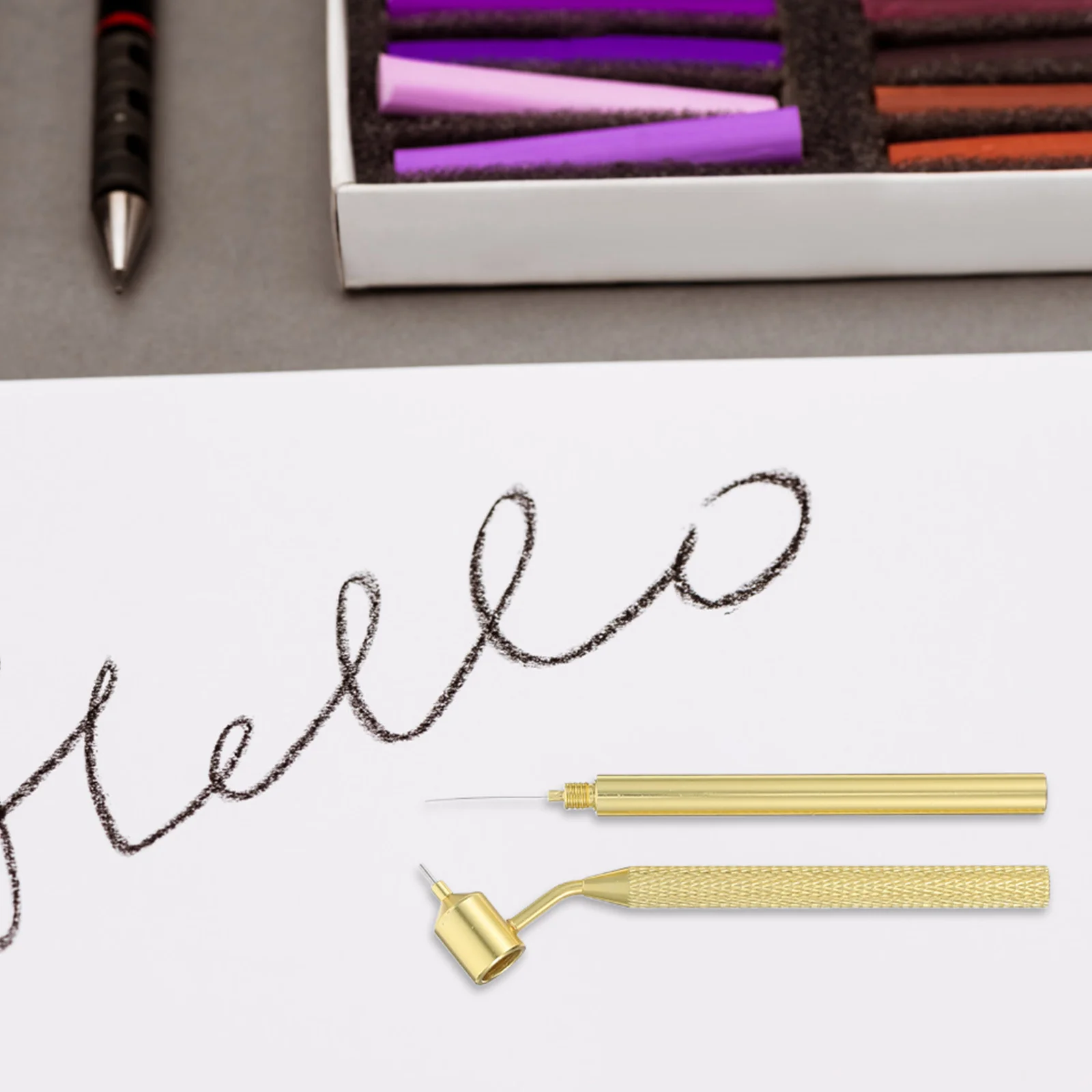 

Fine Line Painting Pen 0.5mm Fine Tip Precision Masking Fluid Writer for Artists Smooth Writing Experience Fluid Pen