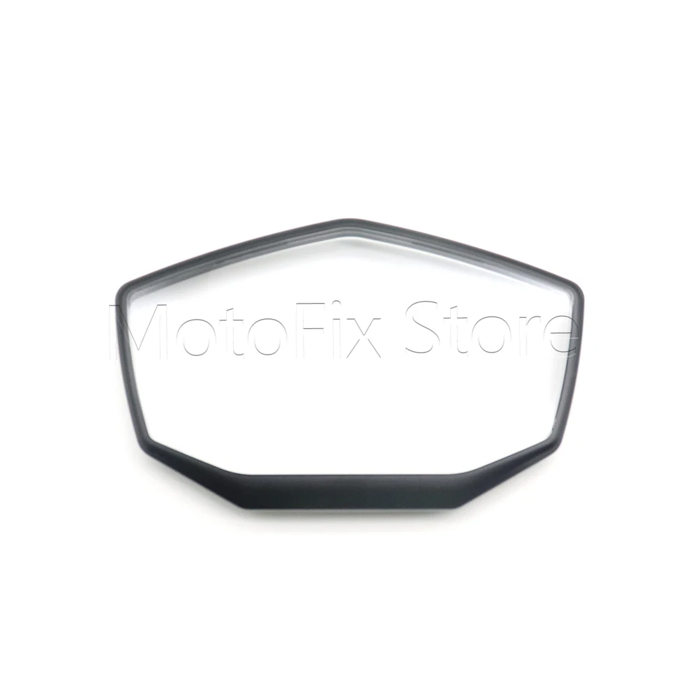 Speedometer Tachometer Gauge Case Cover Instrument Shell For Aprilia RS660 RSV4 Tuono660 For Guzzi 1200 VESPA 300 2020-2024 2023