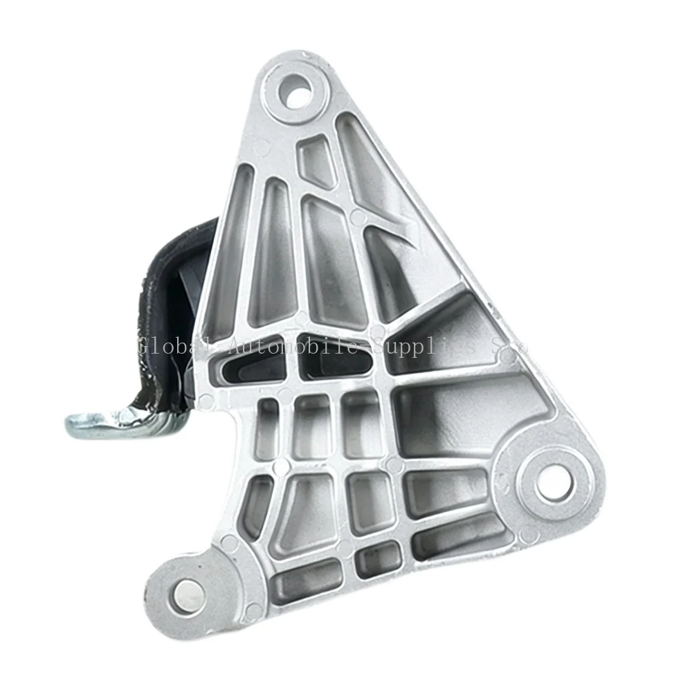 Transmission Mount 7H0399151H 7H0399151L for VW TRANSPORTER MULTIVAN CALIFORNIA T5 T6 2003-2024 Transmission Support Mounting