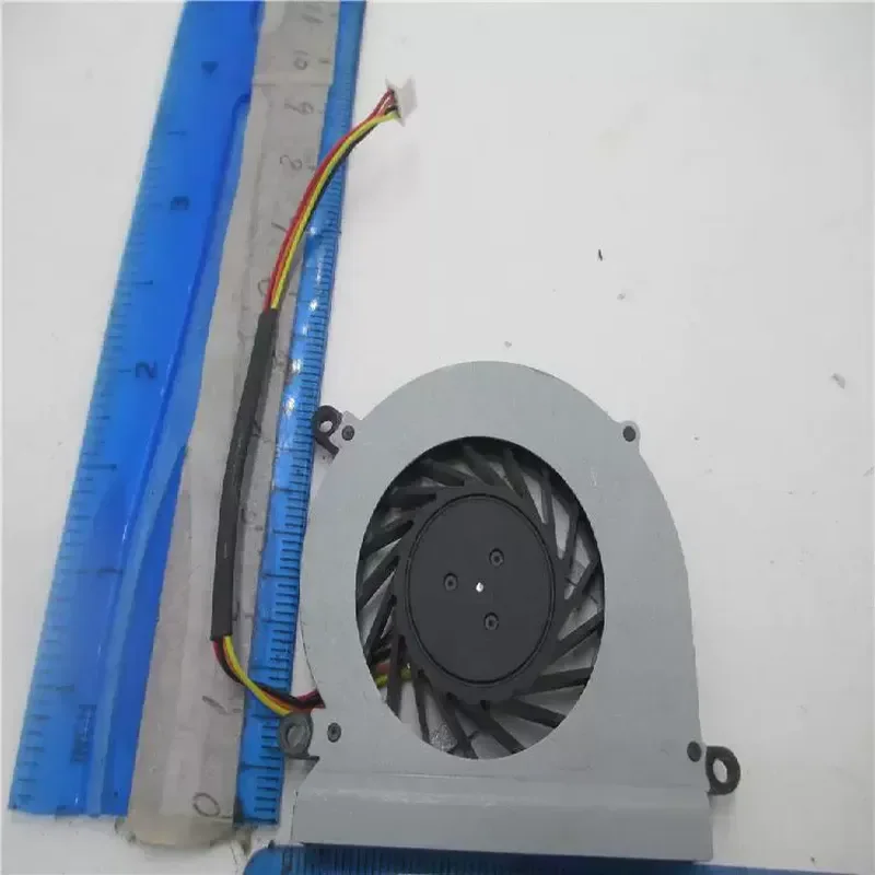 for Haier X6 SEPA HY52A05P DC5V 0.19A Cooling Fan New Original Genuine Replacement
