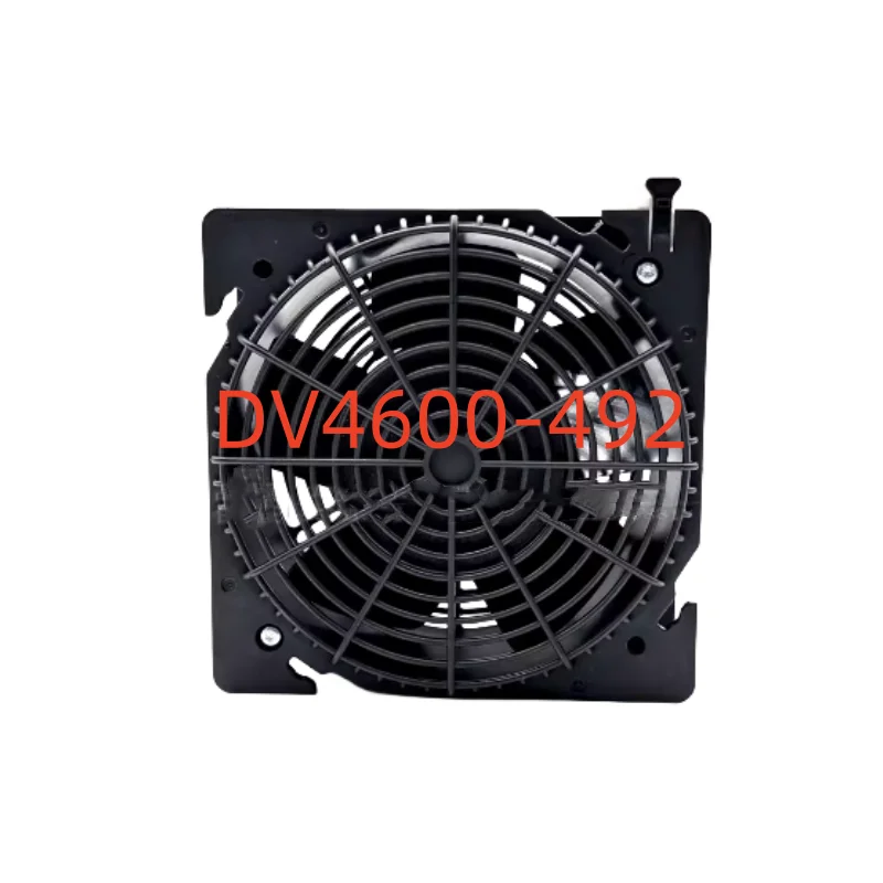 

New Original Genuine Fan AR2E220-A40-71 DV4600-492 DV4650-470