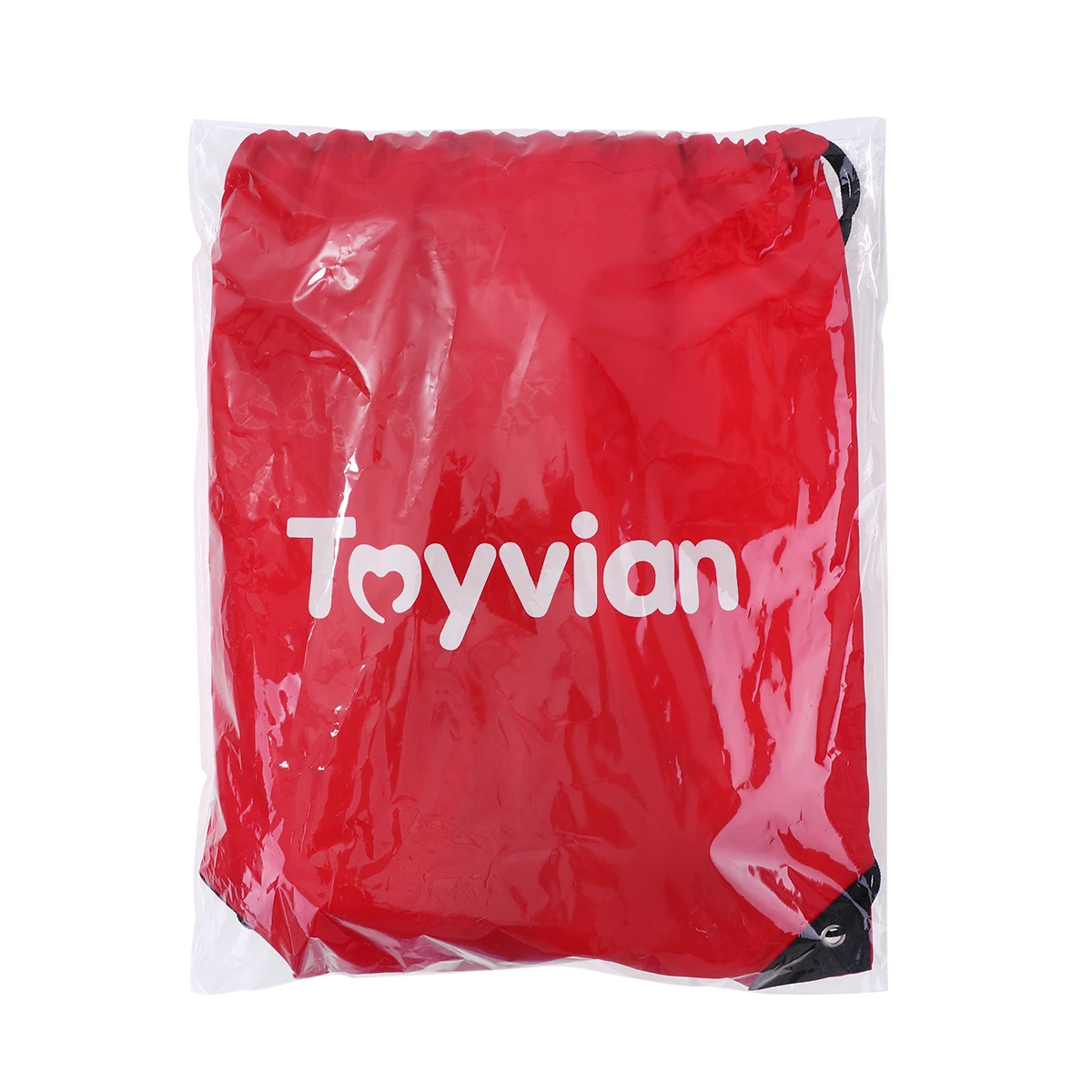 

3pcs Maker Tote Bag Kids Winter Outdoor Lightweight Handle Quick Snow Compacting Family Fun Children'S Snow