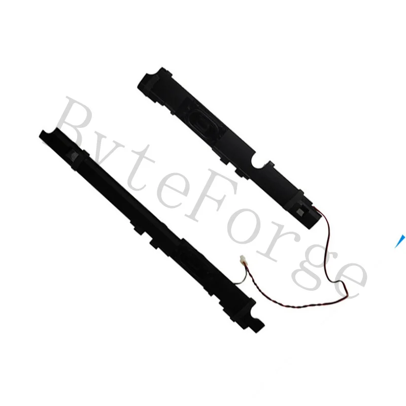 OEM Replacement  For HP TPN-L105 TPN-L106 450 CQ45 1000 246 Laptop Left &Right Built-in Speaker