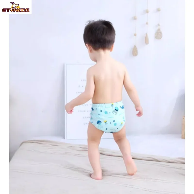 calcas-de-treinamento-de-algodao-respiraveis-e-reutilizaveis-para-bebes-e-criancas-pequenas-fralda-lavavel-para-meninos-e-meninas-primavera-verao-8-a-20-kg