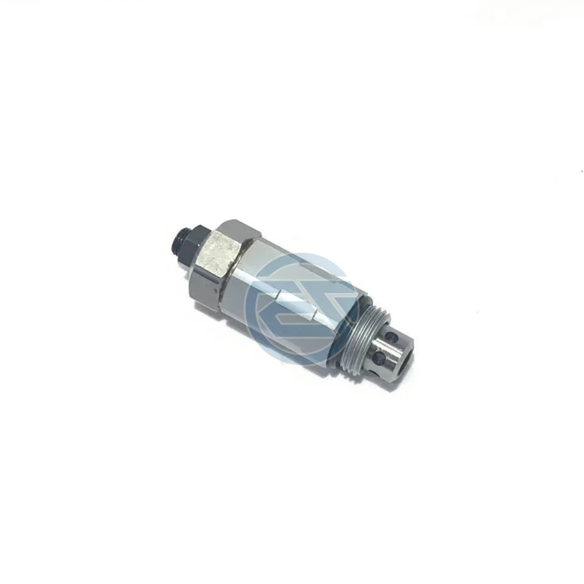 Excavator Hydraulic Pump Control Valve for E200B E120B E312B E315B E320B Main Relief Valve 116-3600