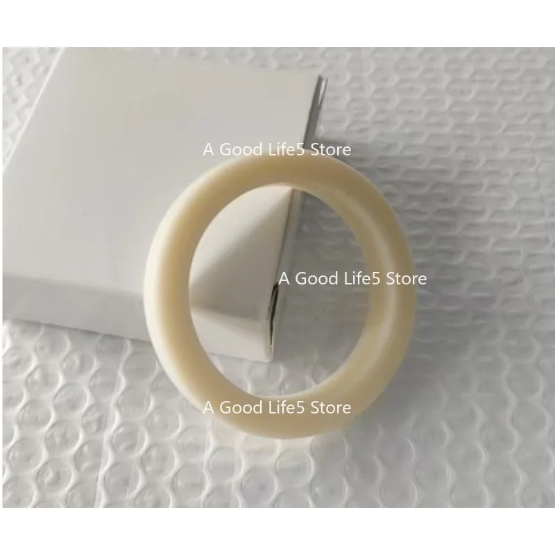 

Suitable for Platinum Rich Coffee Machine 450/870/876/878/880 Brewing Head 54mm Sealing Rubber Ring