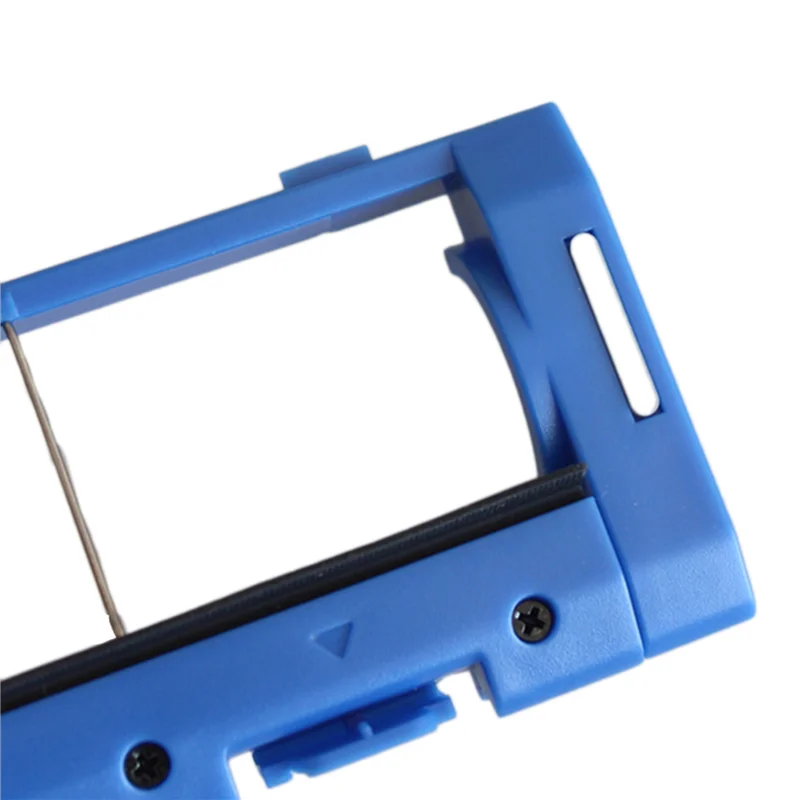 YCOC-3X Spazzola di ricambio per Eufy Robovac 11S, 11S MAX, 30C MAX, 15C, Robovac 15C MAX, Robovac 35C Accessorio