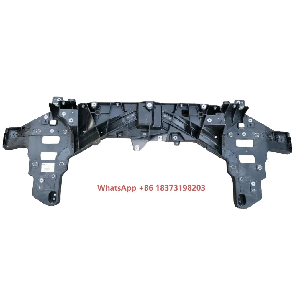 

BAINEL Radiator Support for MODEL S 2022- OE 1608181-00-B