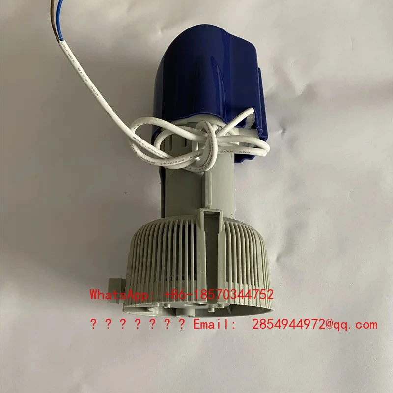 pompe-a-eau-verticale-haute-pression-2026-pour-climatiseur-380-220v-refroidie-par-eau-dyh-40w