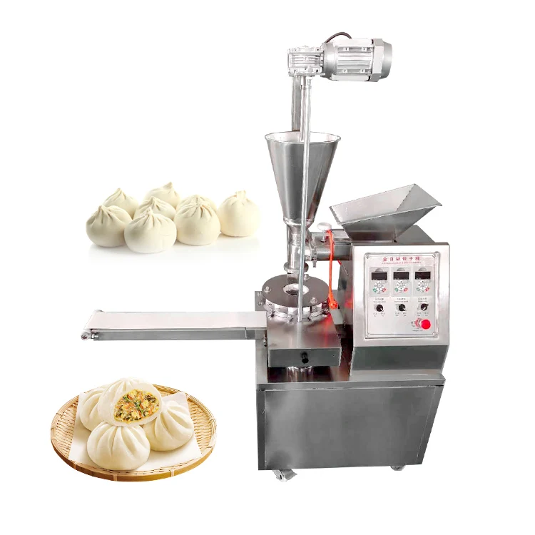 

Широко используемая машина для изготовления моти Dolci Giapponesi, машина для изготовления мешков Mochi для ресторана Mesin Pembuat Mochi