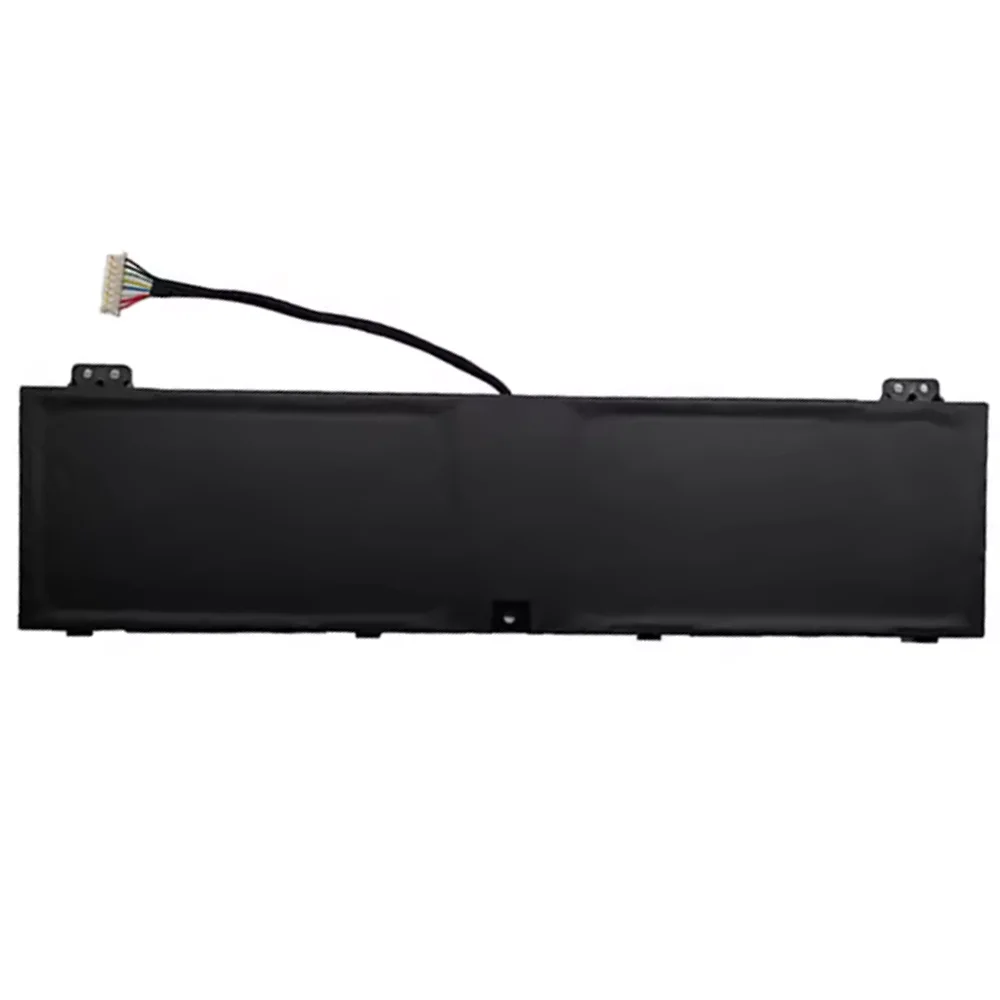 NEW Original AP21B7Q 15.48V 76Wh Laptop Battery For Acer Predator TRITON 300 SE PT314-52S PT314-51 SFX16-61G