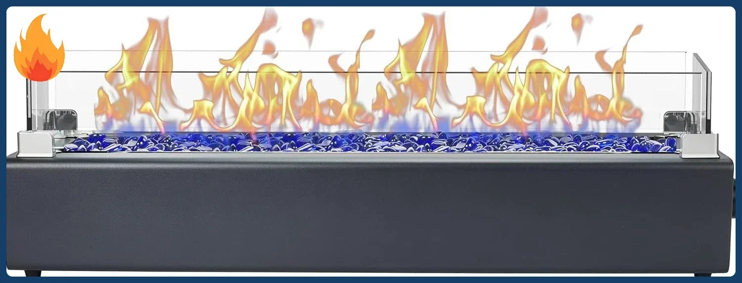 [Discounted Price!]…