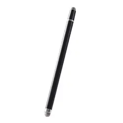 Multi-functional Pointer Pen Portable Adjustable Retractable Pointer Pen Enhance Teaching with Double-headed for Students