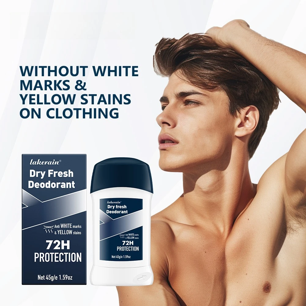 desodorante-antitranspirante-em-creme-para-homens-refrescante-e-fragrante-reduz-o-odor-das-axilas
