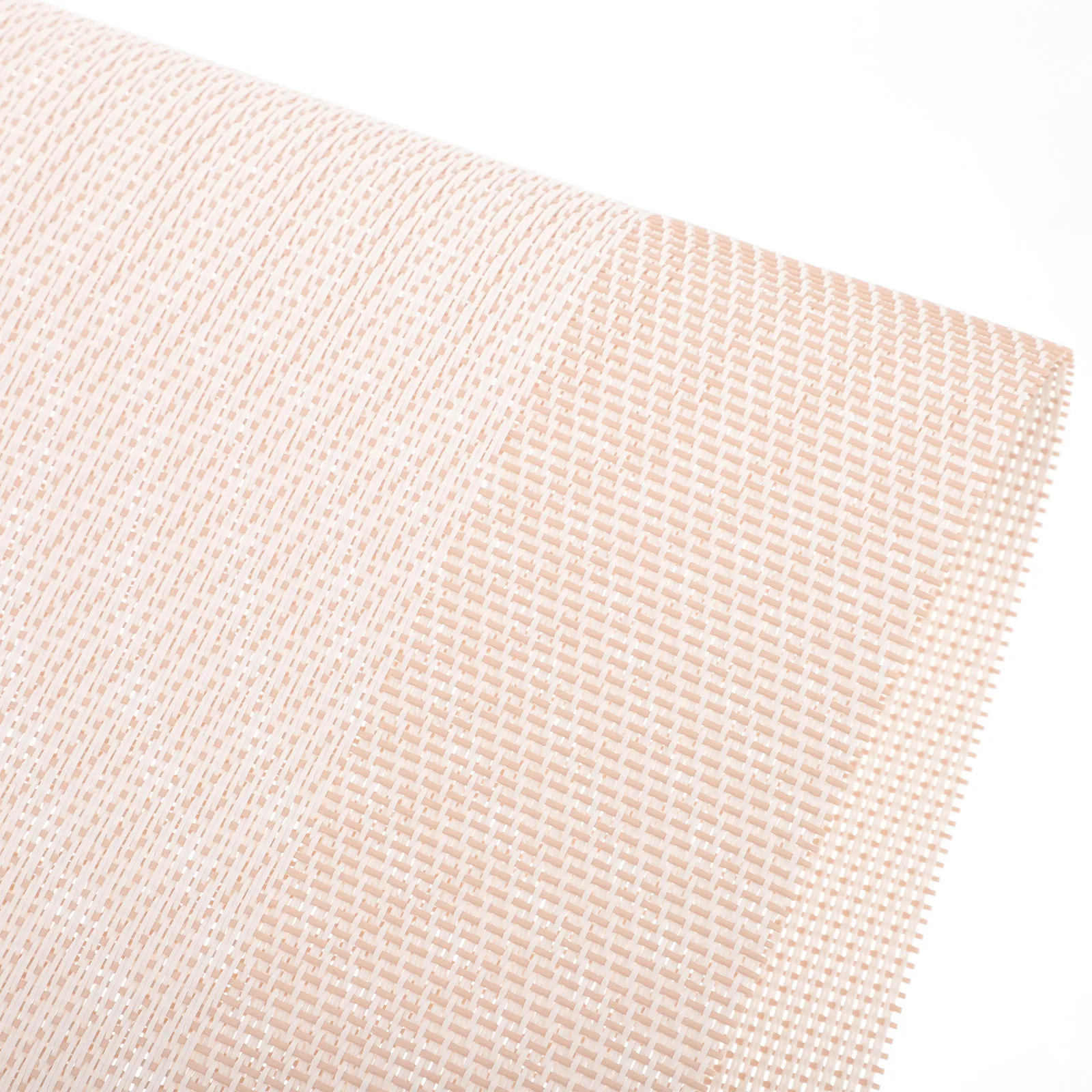 

Подлокотник для ногтей, подушка для подставки для рук для маникюра, легкая удобная подушка для рук для ногтей для салона дома, обучение «сделай сам»