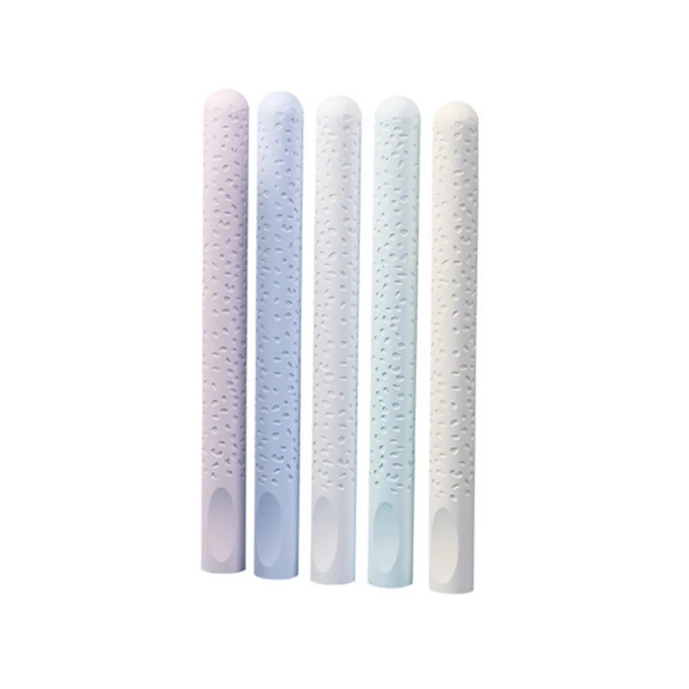 5x Desiccant Stick Lab /Home Water Fizz Drop Absorbent Stick Water Absorption Good for Adult Toys Doll