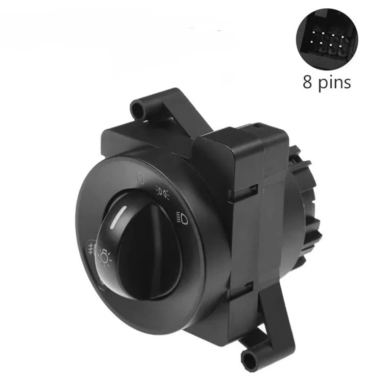 

A9435450904 9435450904 Комбинированный переключатель фар грузовика для Mercedes Benz Actros-A14Z