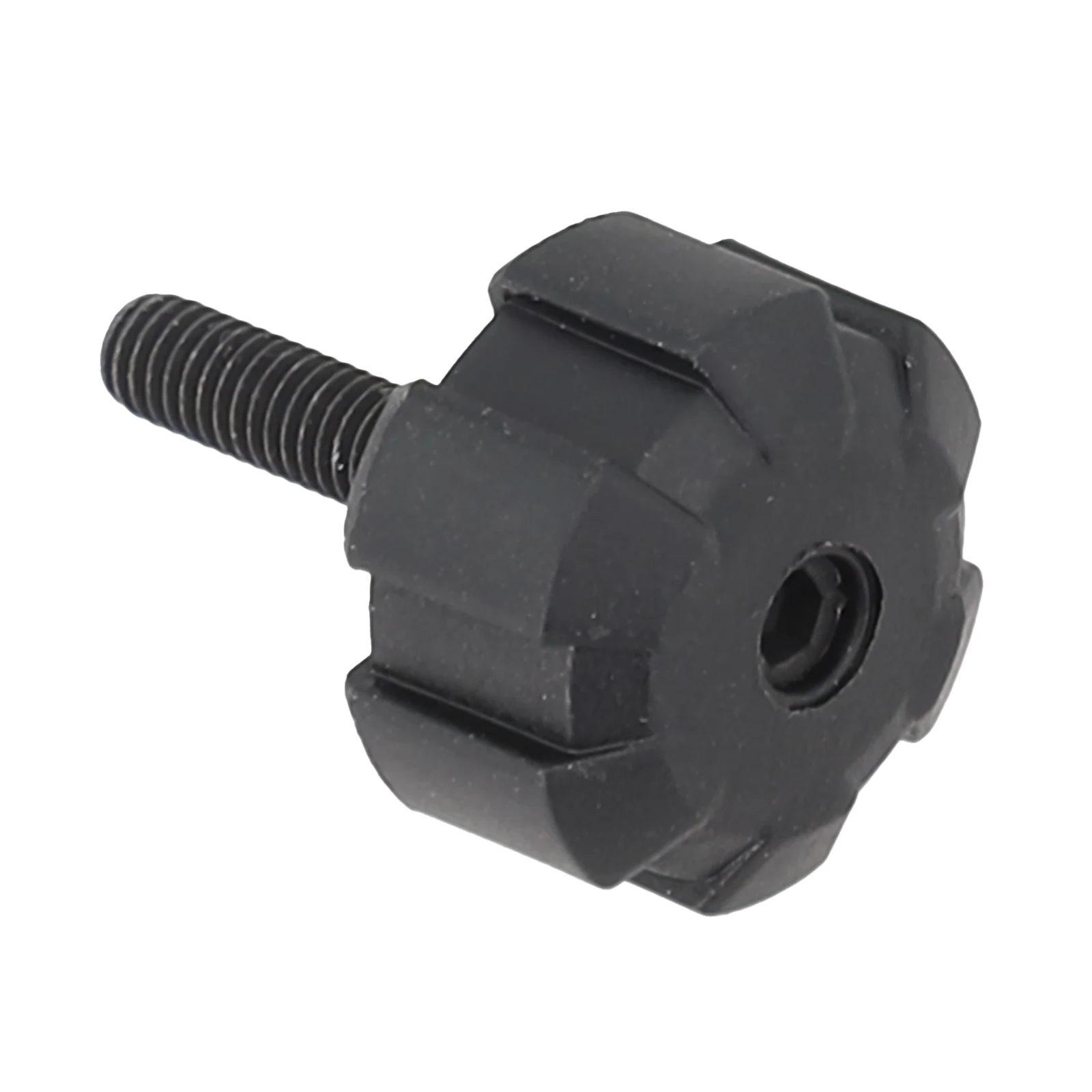 

DCS354B Accessories Block Assembly Brand New Drilling Tasks Fastening Tasks High Quality High-quality Materials