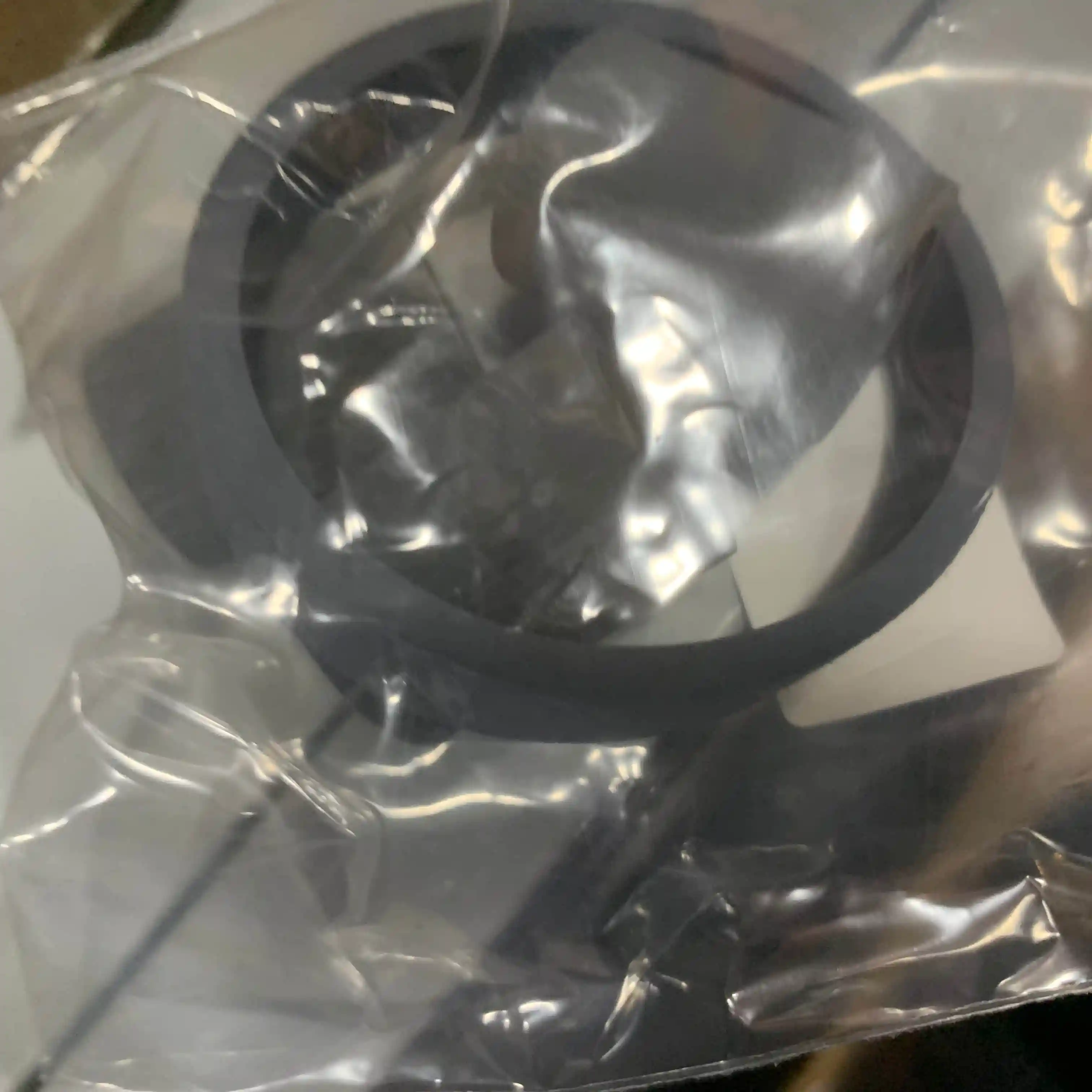 

20SETS Pickup Feed Roller Tire Kit for EPSON WF C529R C579R C5210 C5290 C5710 C5790 M5298 M5299 M5799