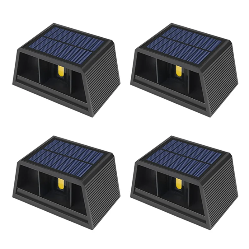 baaj-led-outdoor-wall-light-waterproof-solar-outdoor-ambient-lighting-porch-lights-black