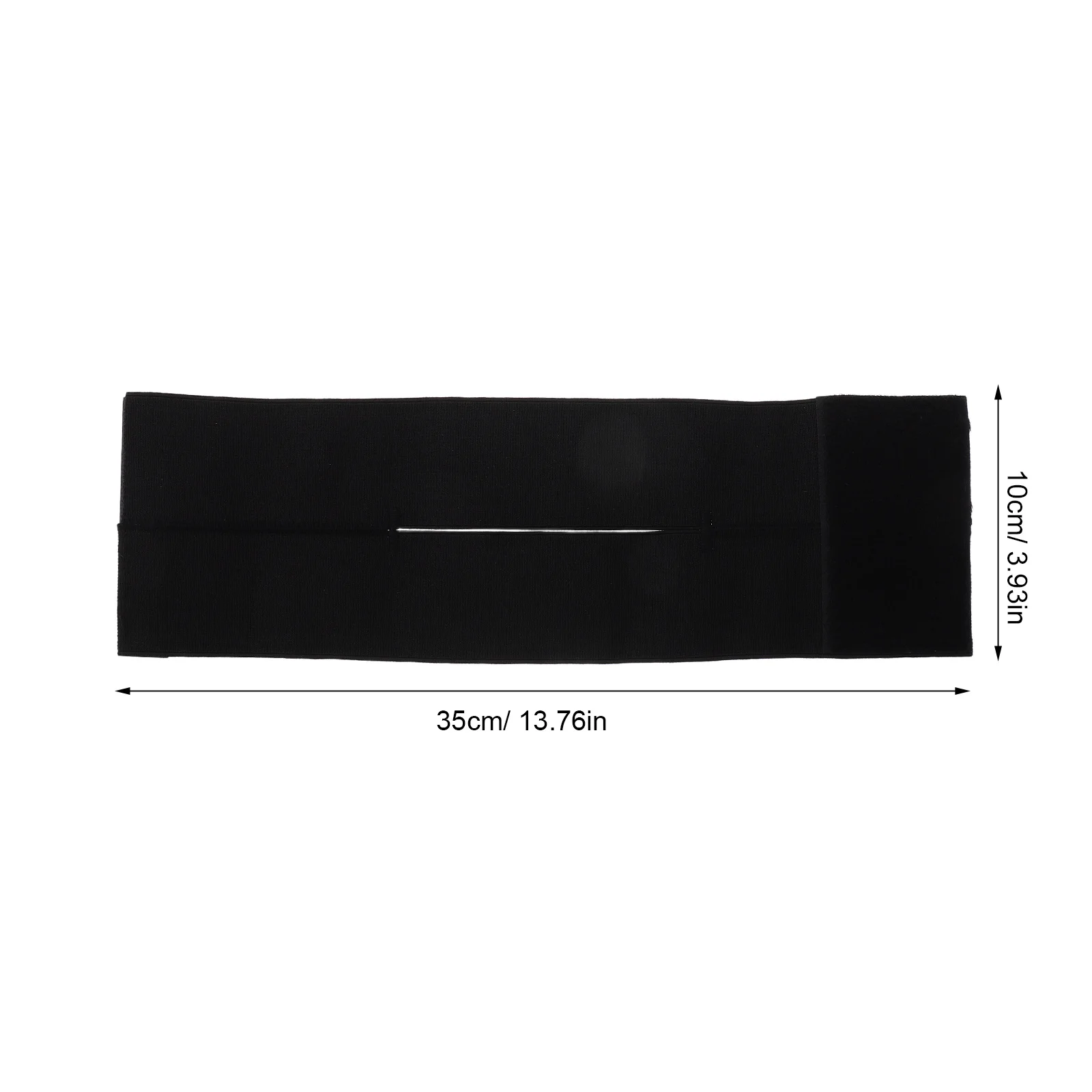 2 個の弾性野球グローブラップ調節可能なストラップ野球ソフトボールグローブホルダーに安全にフィットスポーツ用品アクセサリー