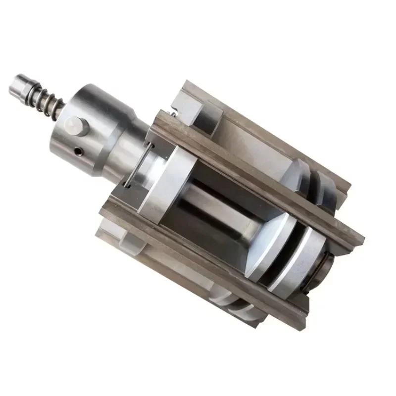 Industry Cylinder Machine Engine Honing Tool Honing Head With CBN Honing Stone For Cylinder Block Hot Salescheap And Fine