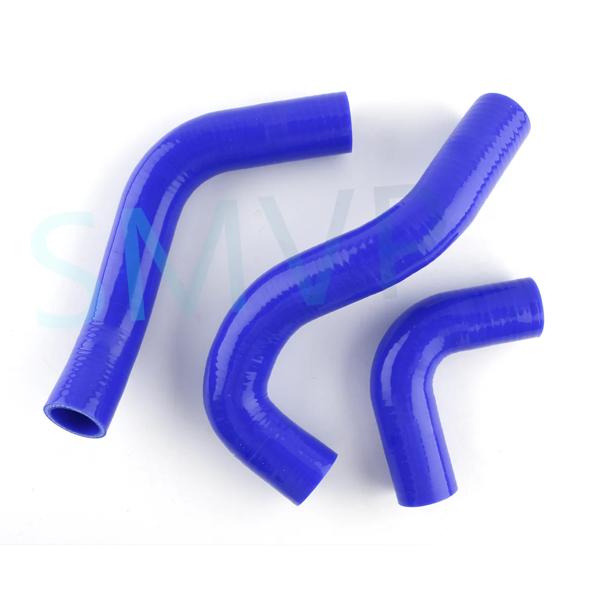 

Silicone Radiator Hose Kit For SUZUKI SWIFT MK4 M15A M16A SPORT 2004–2010 2005 2006 2007 2008 2009 Replacement Performance Part