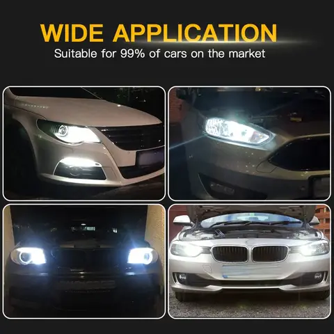 8 best sales 451 Smart Fortwo - №3