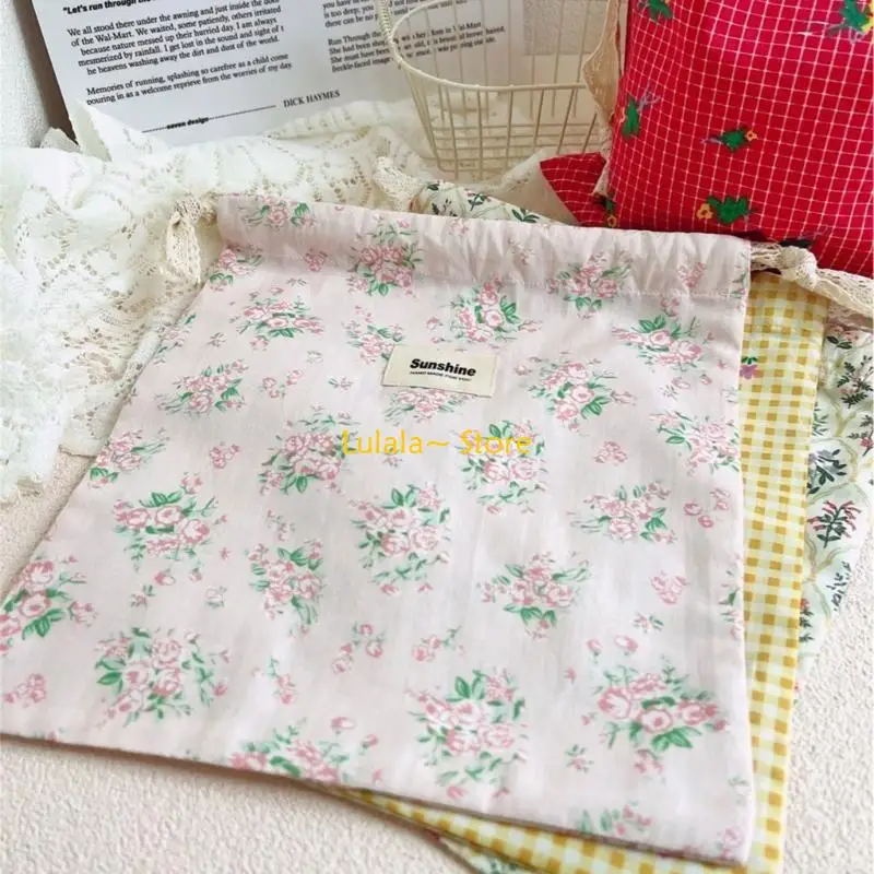 Y4QA Túi đựng đồ gia đình Túi tã trẻ Túi mẹ Xe đẩy mang theo Gói du lịch ngoài trời