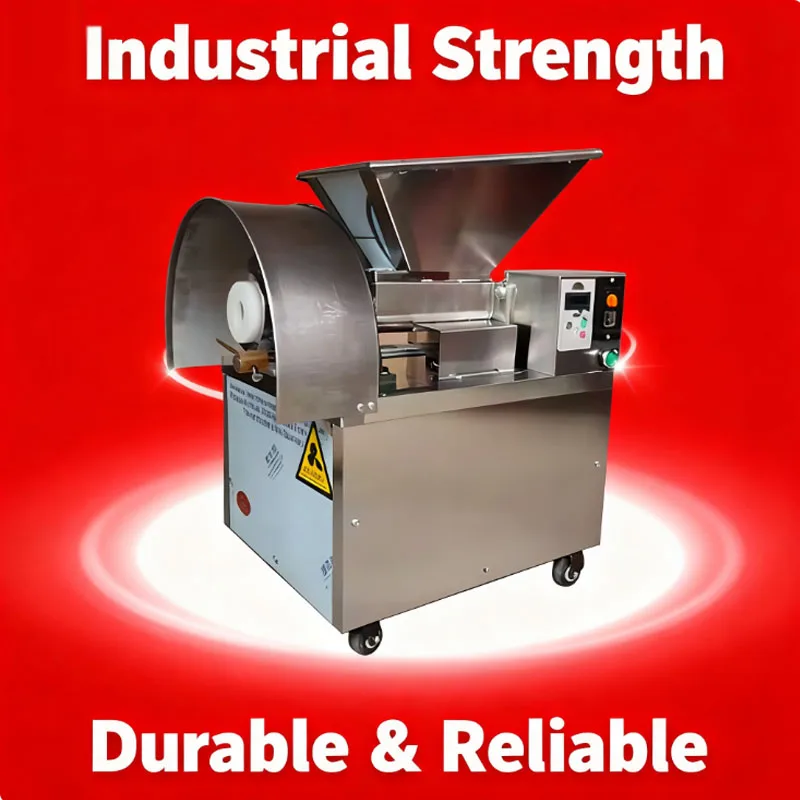 Самая продаваемая машина для изготовления круглых шариков для теста, самые продаваемые товары, тестоделитель для пиццы, округлый станок