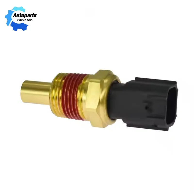 

5269870AB Датчик температуры охлаждающей жидкости для Chrysler 300 Aspen LHS Pacifica Dodge Durango RAM Viper Jeep Plymouth Mini Cooper
