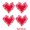 PE17439CT