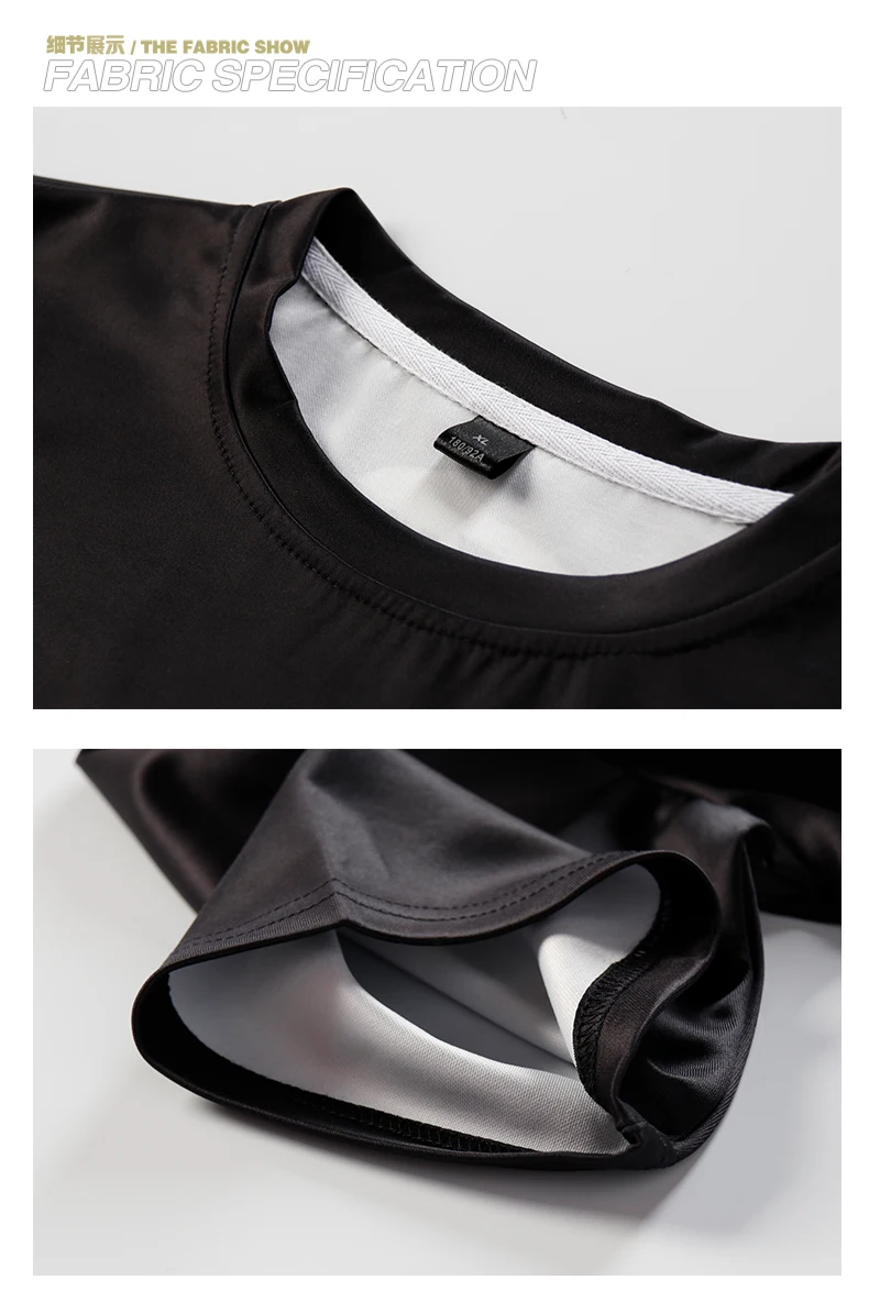 Lucifer•Morningstar, летняя футболка с аниме, летняя мужская футболка, повседневные женские футболки с круглым вырезом и короткими рукавами