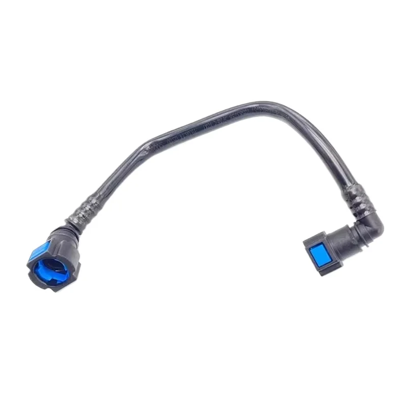 

Carbon Canister Solenoid Valve Piping Fittings for Roewe RX5 EI6 RX3 MG6 GS HS MG5 Brand New
