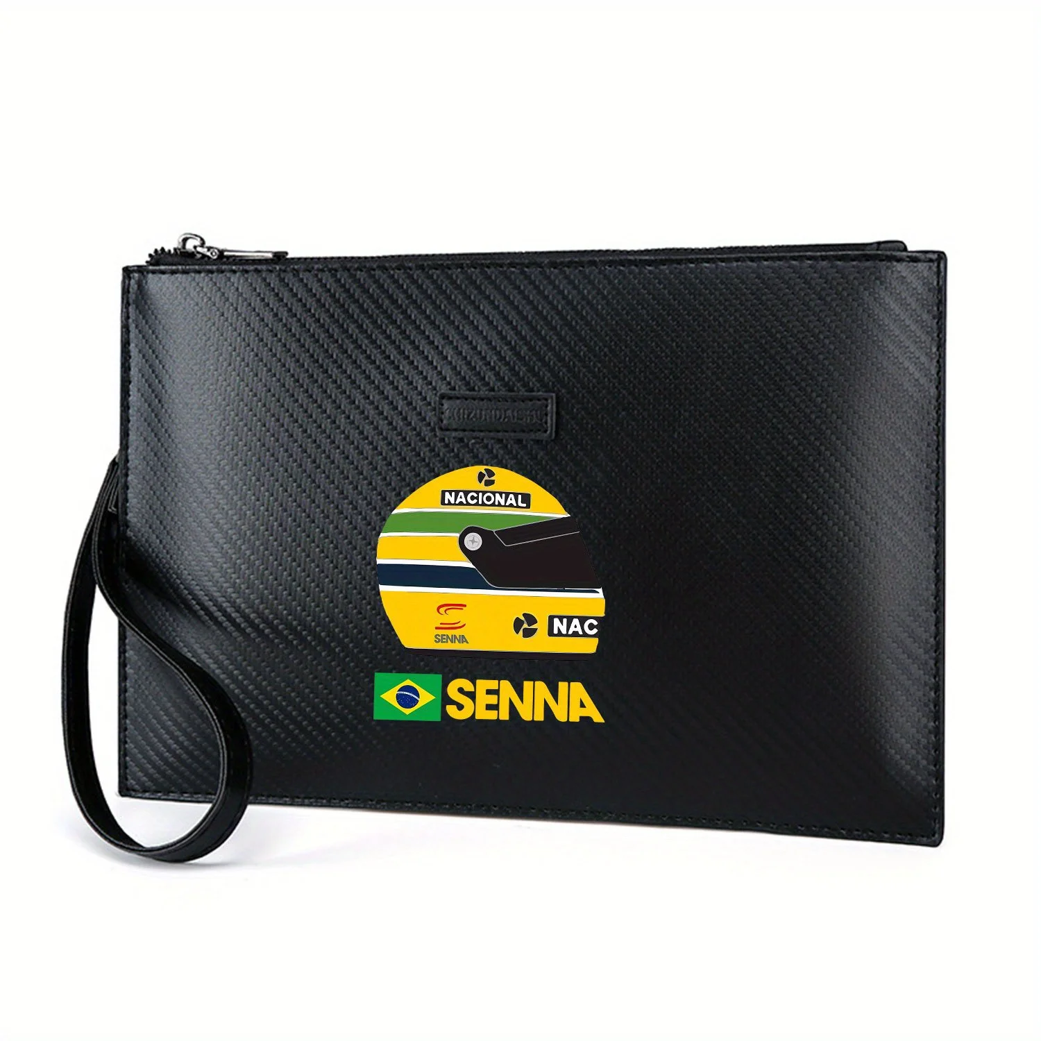 capacete-de-corrida-senna-brasil-bandeira-logotipo-elegante-impresso-pu-bolsa-masculina-elegante-e-pratico-para-transporte-diario