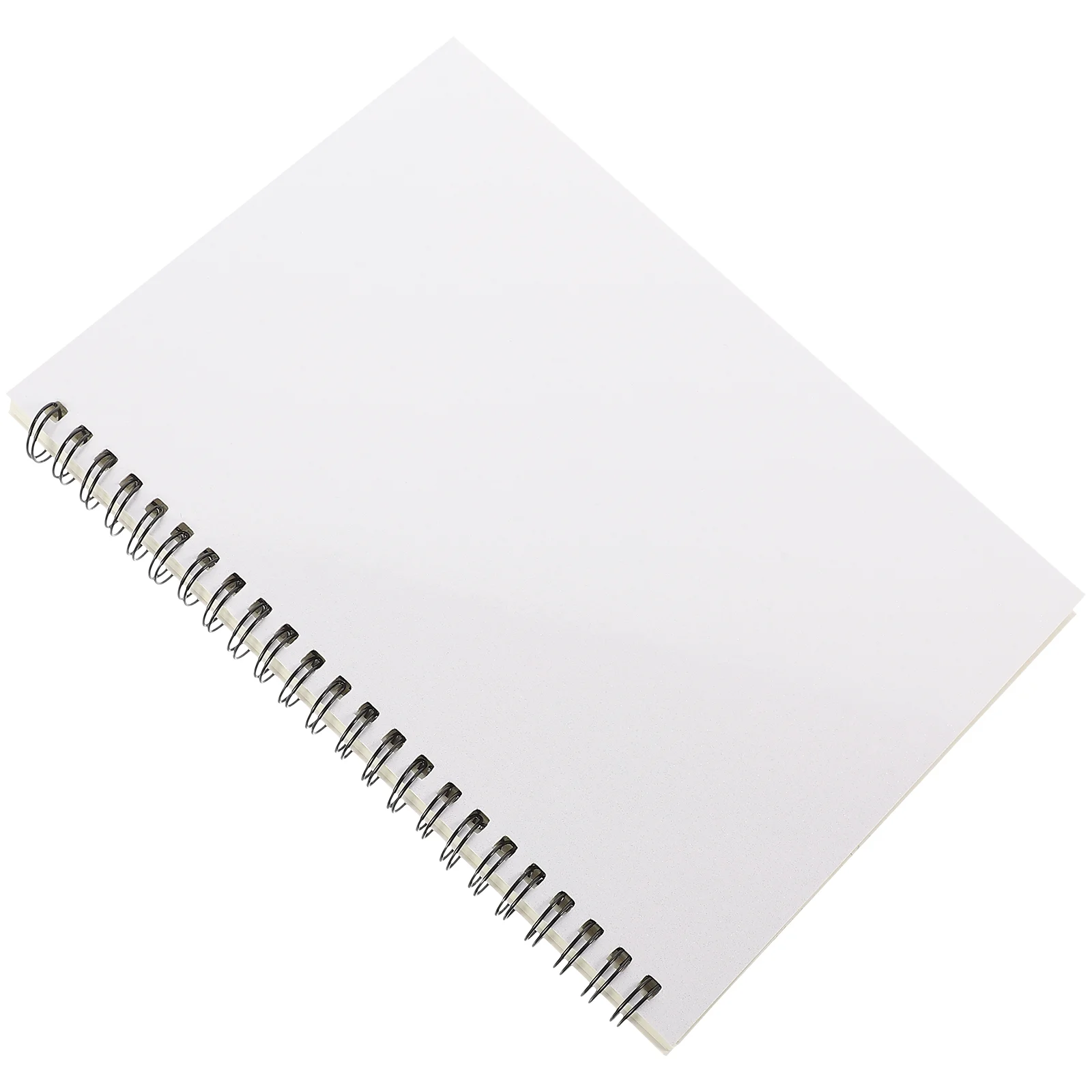 

Horizontal Grid Child The Notebook Notepad Paper Notebooks for Kids Sublimation Journal