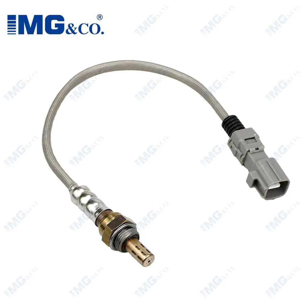 

89465-33220 Oxygen Sensor for Toyota Camry Solara Highlander Sienna Lexus RX400H RX350 LS460 Scion TC 8946533220 # 89465-33220