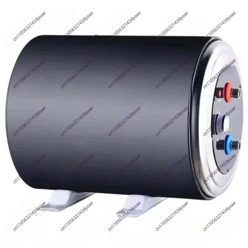 

Suitable for RV Boiler Electric Water 12v 10L Hot RV Electric RV Dc Storage Water Heater Tank 12V