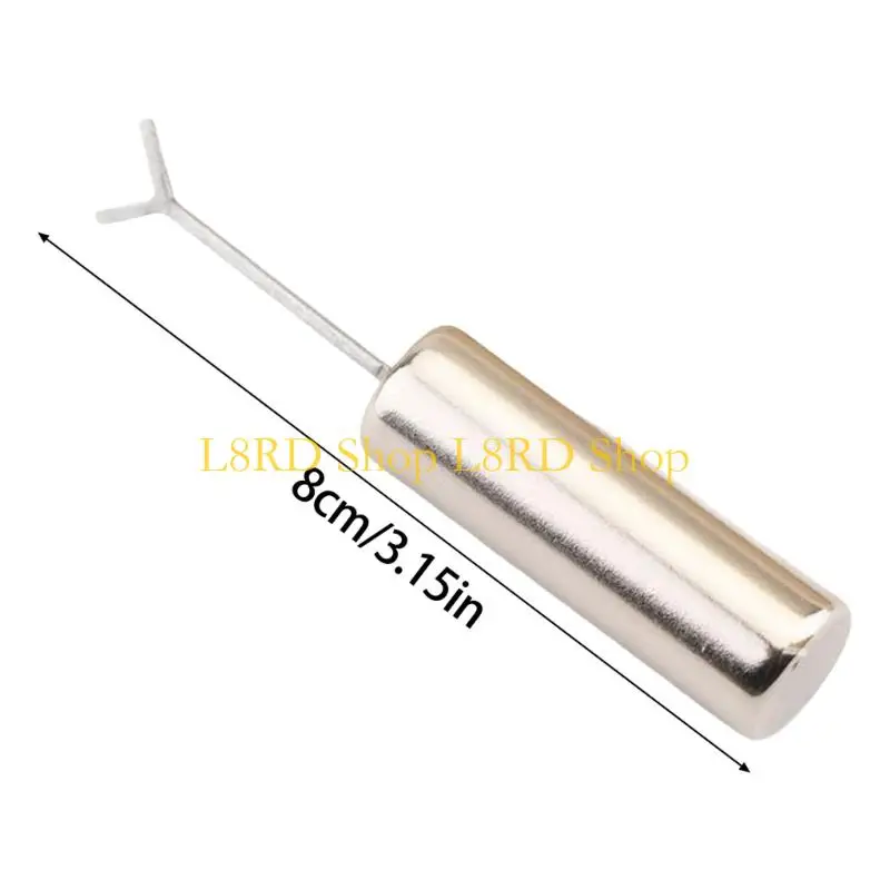 L8RD CATS Eye Eye Magnet Set Magnet Magnet