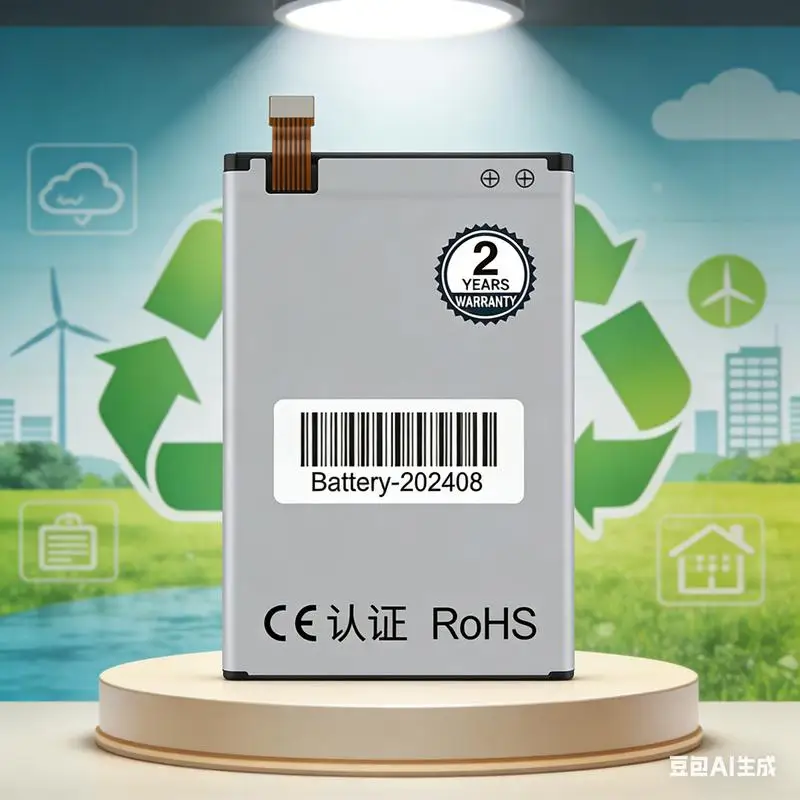 

Аккумулятор для планшета MLP2964137 для Acer Iconia One 7 B1-730 B1-730HD A1402, 3580 мАч, высокое качество