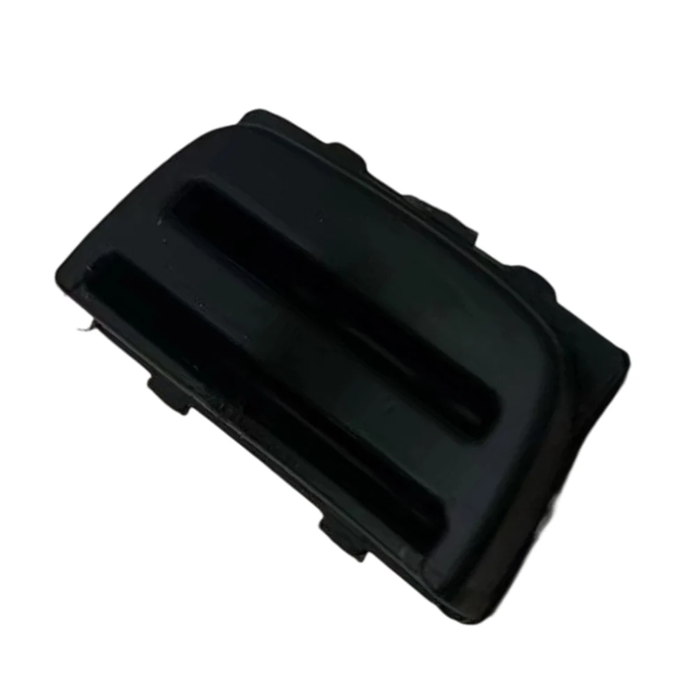 For Smart ForFor Fortwo 451 Center Tunnel Console For Cover Strip A4518204310 for Models Between 07/2007 and 10/2014