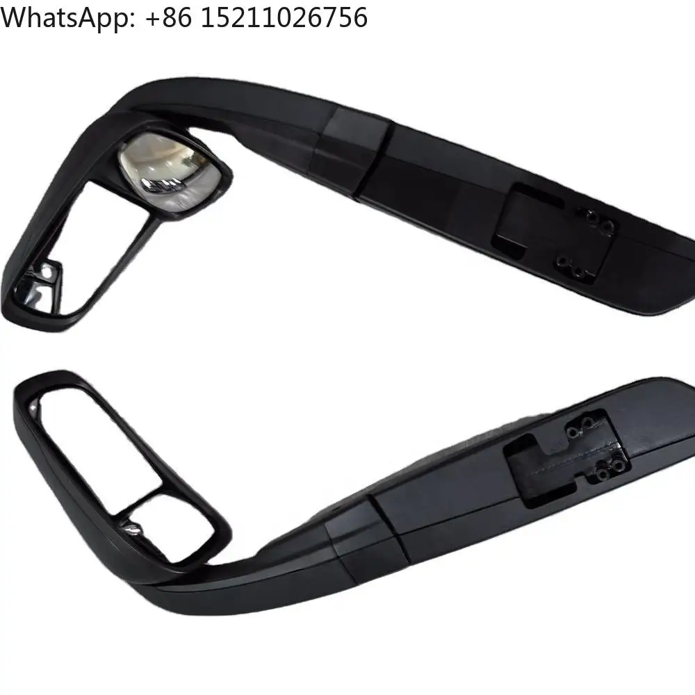 

291/592910001001 Rearview Mirror for Vol-vo Bus Mirror Electric 24 V Mirror System 291/592910001001