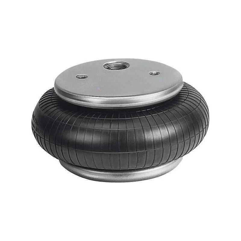 Пневматический цилиндр-пружина FESTO EB-215-80 36488