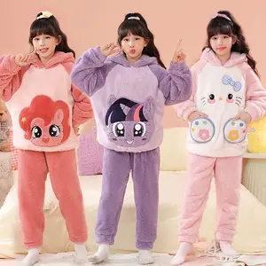 Pony pyjama hotsell