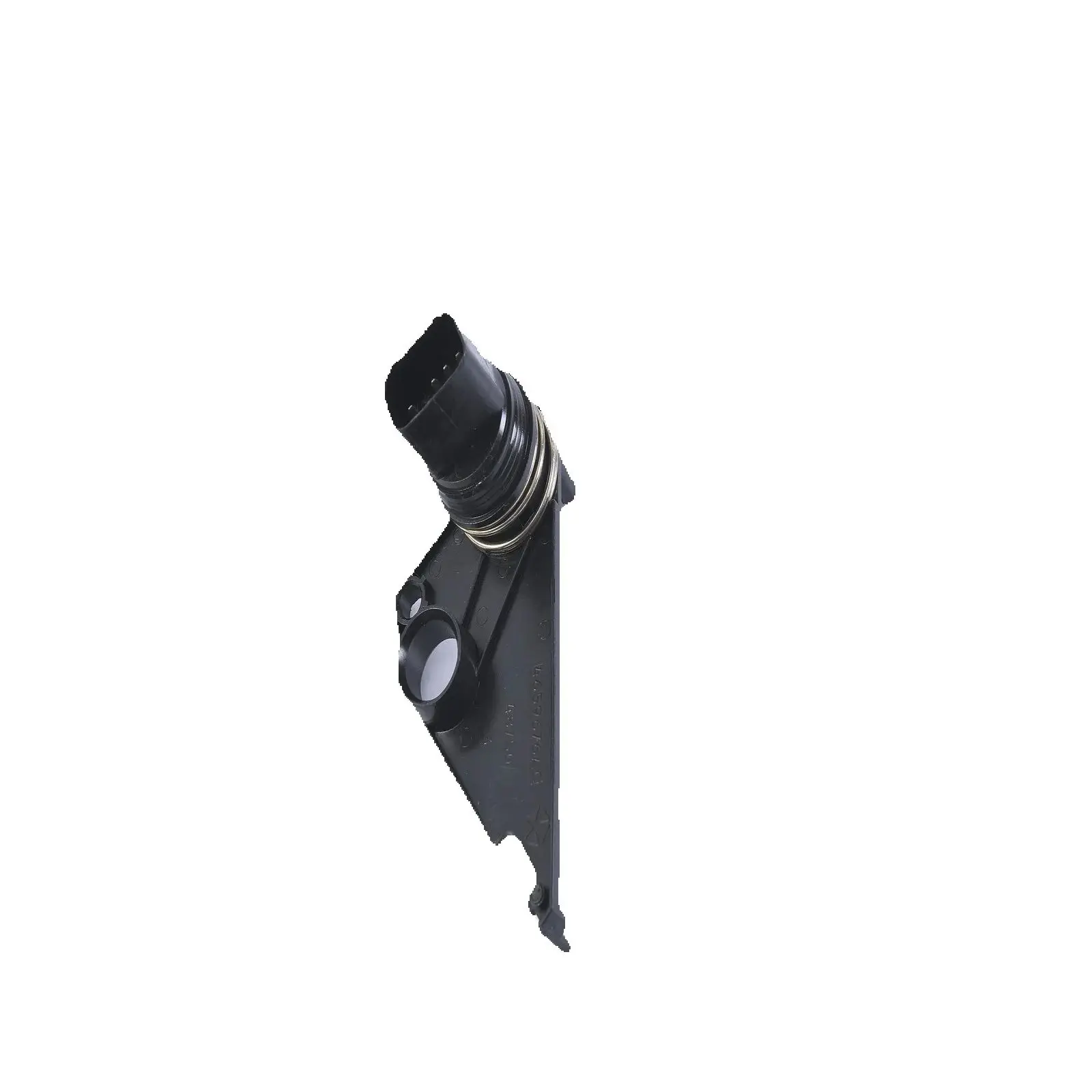 

Transmission Neutral Safety Switch A604 40TE 41TE Fits FOR Chrysler Plymouth Eagle Mitsubishi Models