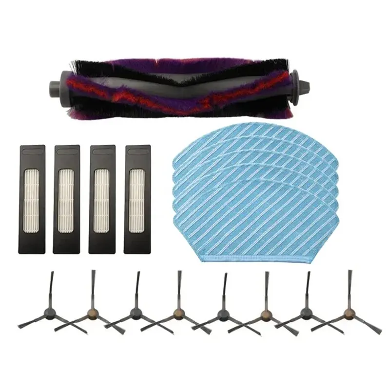 Babz-For Midea M7 M…